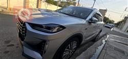 جيتور X70 بلس
